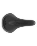FIZIK saddle - TERRA ALPACA X5 145MM - black