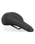 FIZIK saddle - TERRA ALPACA X5 145MM - black