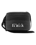 FIZIK Cycling bag - SADDLE BAG - black