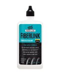 FINISH LINE tubeless sealant - FIBERLINK TUBELESS SEALANT 240ml
