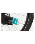 FINISH LINE tubeless sealant - FIBERLINK TUBELESS SEALANT 240ml