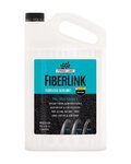 FINISH LINE tubeless sealant - FIBERLINK TUBELESS SEALANT 3,78l