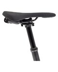 FIZIK holder for tools and CO2 bombs - ALPACA CARRIAGE KIT - black