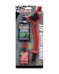FINISH LINE cleaning brush - GRUNGE BRUSH STARTER KIT