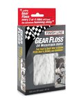FINISH LINE bike cleaner - GEAR FLOSS