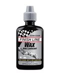 FINISH LINE lube - KRYTECH 60ml