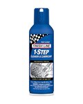 FINISH LINE lube - 1-STEP 240ml