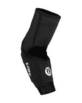 G-FORM elbow protector - MESA - black