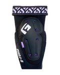 G-FORM elbow protector - MESA - black