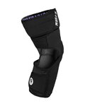 G-FORM knee protector - MESA - black