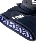 G-FORM knee protector - MESA - black