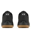 CRANKBROTHERS Cycling shoes - MALLET TRAIL - black