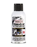 FINISH LINE lube - PEDAL AND CLEAT 150ml