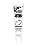 FINISH LINE vaseline - PREMIUM GREASE 100 g