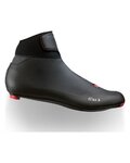 FIZIK Cycling shoes - ARTICA R5 - black