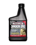 FINISH LINE shock oil - SHOCK OIL 475ml