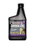 FINISH LINE shock oil - SHOCK OIL 475ml
