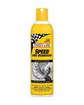 FINISH LINE bike cleaner - SPEED CLEAN 550ml