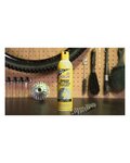 FINISH LINE bike cleaner - SPEED CLEAN 550ml