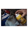 FINISH LINE bike cleaner - SPEED CLEAN 550ml