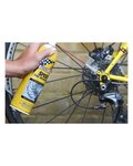 FINISH LINE bike cleaner - SPEED CLEAN 550ml