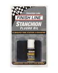 FINISH LINE lube - STANCHION LUBE 15g