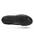 GIRO Cycling shoes - STYLUS - black