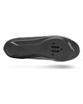 GIRO Cycling shoes - STYLUS - white
