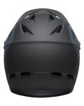 BELL Cycling helmet - SANCTION - black