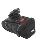 SCICON bike bag - HIPO 550 - black