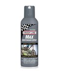 FINISH LINE lube - MAX SUSPENSION 266ml