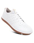 CRANKBROTHERS Cycling shoes - STAMP STREET - white