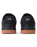 CRANKBROTHERS Cycling shoes - STAMP - black