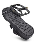 CRANKBROTHERS Cycling shoes - STAMP - black