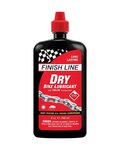 FINISH LINE lube - TEFLON PLUS 240ml