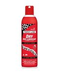 FINISH LINE lube - TEFLON PLUS 500ml
