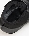FIZIK Cycling shoes - TERRA ARTICA X5 GTX - black