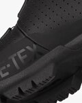 FIZIK Cycling shoes - TERRA ARTICA X5 GTX - black