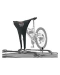 SCICON bike defender - BIKE DEFENDER MTB - black
