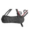 SCICON bike cover - GEAR BIKE COVER - black