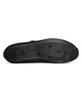 FIZIK Cycling shoes - OVERCURVE R4 - black