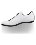 FIZIK Cycling shoes - OVERCURVE R4 - white