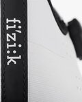 FIZIK Cycling shoes - OVERCURVE R4 - white