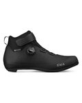 FIZIK Cycling shoes - TEMPO ARTICA R5 GTX - black