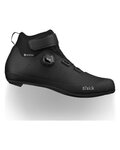 FIZIK Cycling shoes - TEMPO ARTICA R5 GTX - black