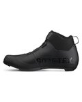 FIZIK Cycling shoes - TEMPO ARTICA R5 GTX - black