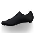 FIZIK Cycling shoes - OVERCURVE R5 - black