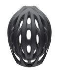 BELL Cycling helmet - TRAVERSE - black