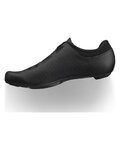 FIZIK Cycling shoes - VENTO OMNA - black