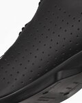 FIZIK Cycling shoes - VENTO OMNA - black